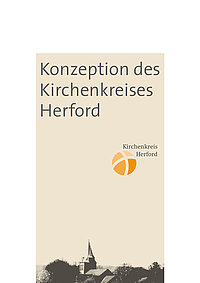 Kirchenkreiskonzeption