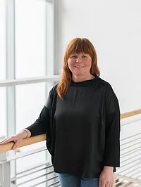 Birgit Schulz